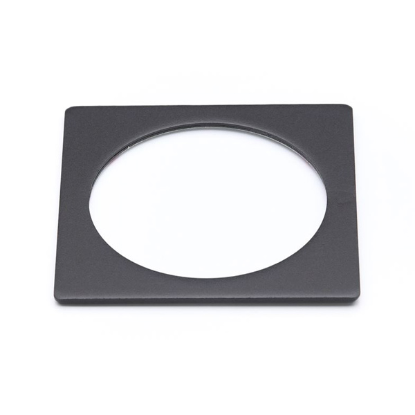 in-lite | PLATE 1 | Black